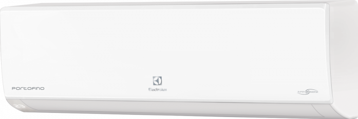 Сплит-система Electrolux EACS/I-09HP/N8_23Y_in