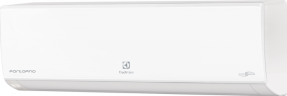 Сплит-система Electrolux EACS/I-09HP/N8_23Y_in