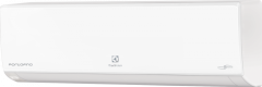 Сплит-система Electrolux EACS/I-09HP/N8_23Y_in