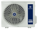Сплит-система Electrolux EACS/I-09HP/N8_23Y_in