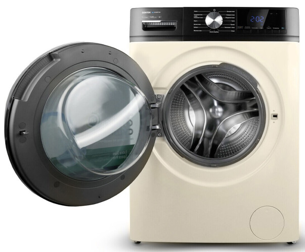 Стиральная машина Centek CT-1959