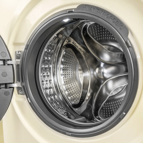 Стиральная машина Centek CT-1959