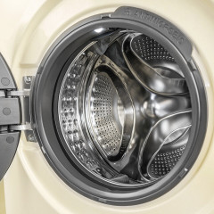 Стиральная машина Centek CT-1959