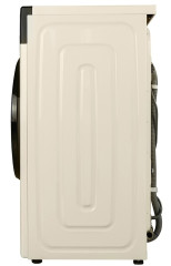 Стиральная машина Centek CT-1959