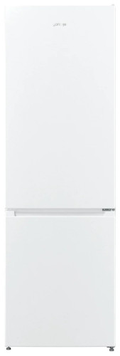 Холодильник Gorenje NRK 611 PW4