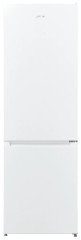 Холодильник Gorenje NRK 611 PW4