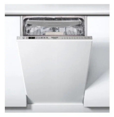 Посудомоечная машина Hotpoint-Ariston BDH20 1B53