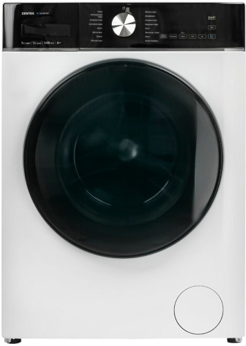 Стиральная машина Centek CT 1955