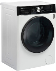 Стиральная машина Centek CT 1955