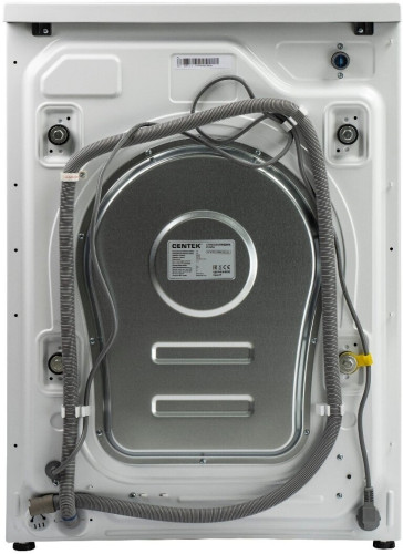 Стиральная машина Centek CT 1955