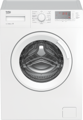 Стиральная машина Beko WRS 5512 BWW