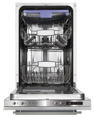 Посудомоечная машина Midea M 45 BD-1006 D3