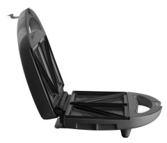 Сэндвичница Endever Skyline SM-29