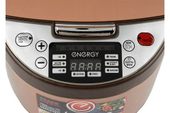 Мультиварка Energy EN-258