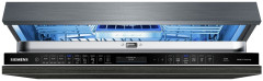 Посудомоечная машина Siemens SN 678D55