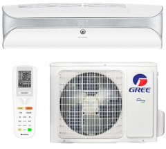 Сплит-система Gree GWH12AKCXD-K6DNA1A
