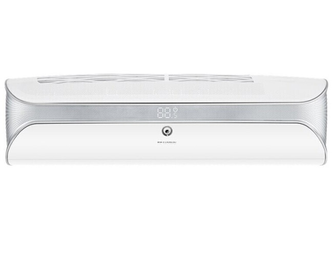 Сплит-система Gree GWH12AKCXD-K6DNA1A