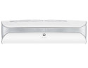 Сплит-система Gree GWH12AKCXD-K6DNA1A
