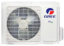 Сплит-система Gree GWH12AKCXD-K6DNA1A