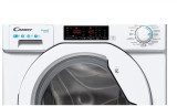 Встраиваемая стиральная машина Candy CBD 485TWM 1 07