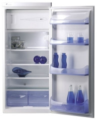 Холодильник ARDO MP 22 SH