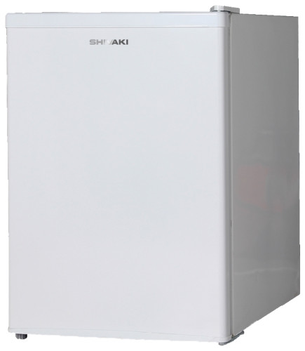 Холодильник Shivaki SDR-064W