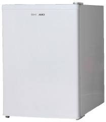 Холодильник Shivaki SDR-064W