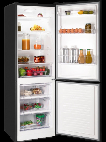 Холодильник Nordfrost NRB 132 B