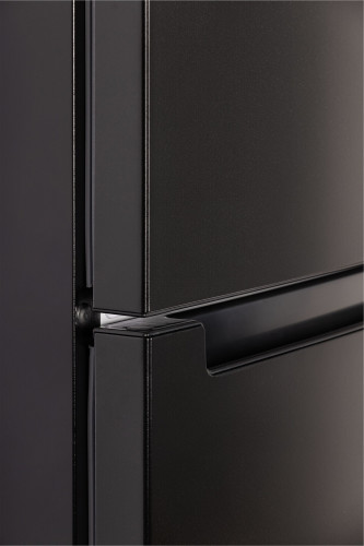 Холодильник Nordfrost NRB 132 B