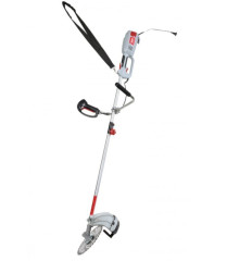 Триммер электрический Ресанта ЭТ-1500НВ