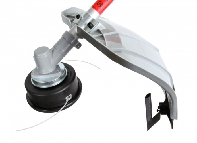 Триммер электрический Ресанта ЭТ-1500НВ