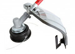 Триммер электрический Ресанта ЭТ-1500НВ