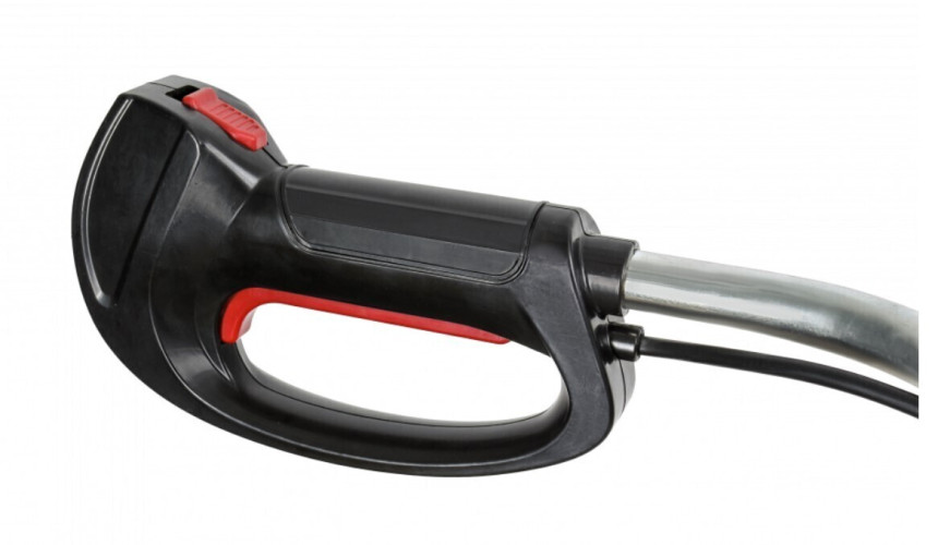 Триммер электрический Ресанта ЭТ-1500НВ