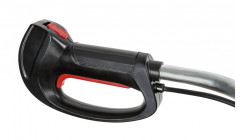 Триммер электрический Ресанта ЭТ-1500НВ