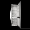 Холодильник Indesit ITS 4200 NG
