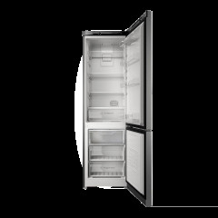 Холодильник Indesit ITS 4200 NG
