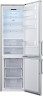 Холодильник LG GB-B530NSCFE