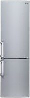 Холодильник LG GB-B530NSCFE