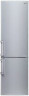 Холодильник LG GB-B530NSCFE
