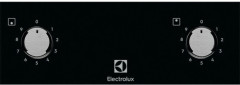 Электрическая варочная панель Electrolux LHR3210CK
