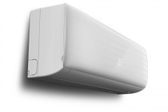 Сплит-система Renova CHW-09A Air