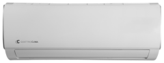 Сплит-система Quattroclima QV/QN-NA09WA