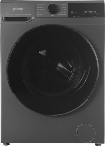 Стиральная машина Gorenje W2D2A164ADSS/C