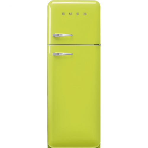 Холодильник Smeg FAB30RLI5