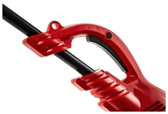 Триммер электрический Hammer ETR1200C