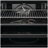 Электрический духовой шкаф AEG BER352110M