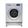 Встраиваемая стиральная машина Kuppersbusch W 6508.1 V
