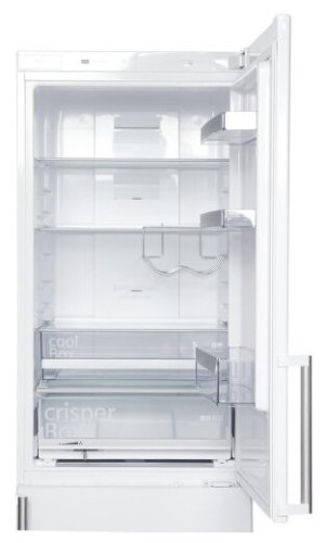 Холодильник Siemens KG39NXW15R