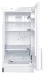 Холодильник Siemens KG39NXW15R