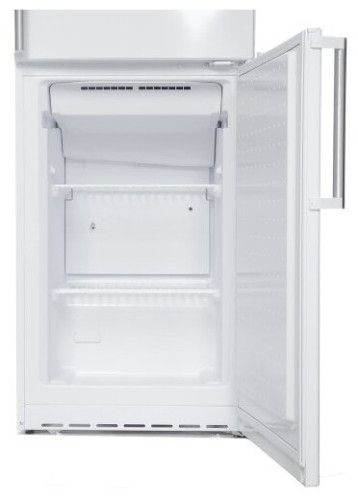 Холодильник Siemens KG39NXW15R